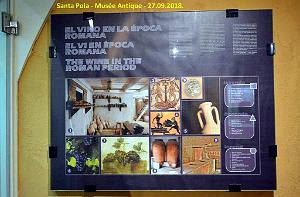 41 SANTA POLA ANTIQUE MUSEE (45)